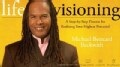 Life Visioning Kit