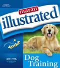 Maran Illustrated Dog Training (Paperback)