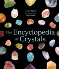 The Encyclopedia of Crystals (Paperback)
