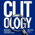 Cl*t-ology:Master Every Move from A to G-Spot to Give Her Ultimate Pleasure(Paperback / softback)