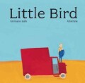 Little Bird (Hardcover)