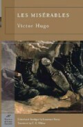 Les Miserables (Paperback)