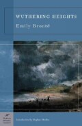 Wuthering Heights (Paperback)