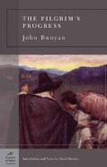 The Pilgrim's Progress (Paperback)