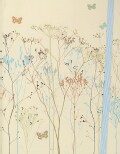 Butterflies Journal (Hardcover)