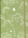 Queen Anne's Lace (Hardcover)
