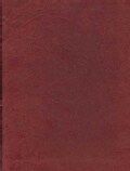 Cherry Blossoms Journal (Paperback)