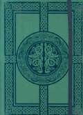 Celtic Journal (Hardcover)