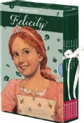 Felicity: 1774