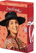 Josefina: 1824
