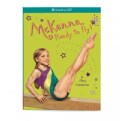 McKenna, Ready to Fly! (Paperback)
