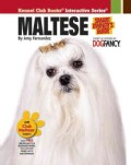 Maltese: Smart Owner's Guide (Paperback)