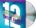 Twelve Sharp (CD-Audio)