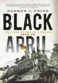 Black April: The Fall of South Vietnam, 1973-1975 (Hardcover)