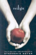 Twilight (Paperback)