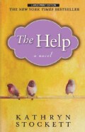 The Help (Paperback)