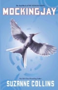 Mockingjay (Paperback)