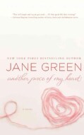 Another Piece of My Heart (Paperback)