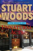 Unnatural Acts (Paperback)