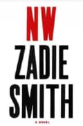 NW (Hardcover)