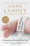 Some Assembly Required: A Journal of My Son's First Son (Paperback)