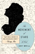 The Movement of Stars (Hardcover)