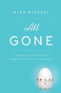 All Gone