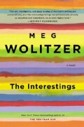 The Interestings (Hardcover)