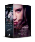 Vampire Academy Collection (Paperback)