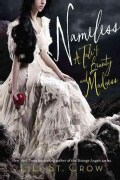 Nameless: A Tale of Beauty and Madness (Hardcover)