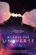 Across the Universe (Hardcover)