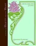 Beauty and the Beast (Hardcover)
