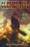 Clementine (Paperback)