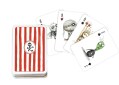 Tim Burton Playing Cards (Cards)