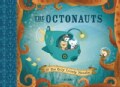 Octonauts: The Only Lonely Monster (Hardcover)