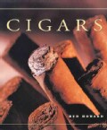 Cigars (Hardcover)