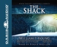 The Shack (CD-Audio)