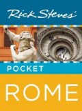 Rick Steves' Pocket Rome