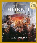 The Hobbit (CD-Audio)