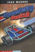 Speedway Switch (Paperback)