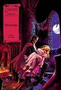 Dracula (Hardcover)