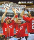 The Washington Nationals (Hardcover)