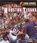 The Houston Texans (Hardcover)