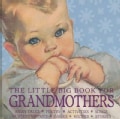 The Little Big Book for Grandmothers (Hardcover)