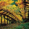 Hidden Napa Valley (Hardcover)