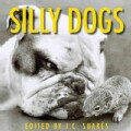 Silly Dogs (Hardcover)