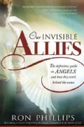 Our Invisible Allies (Paperback)