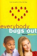 Everybody Bugs Out (Hardcover)