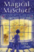 Magical Mischief (Paperback)