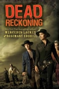 Dead Reckoning (Hardcover)